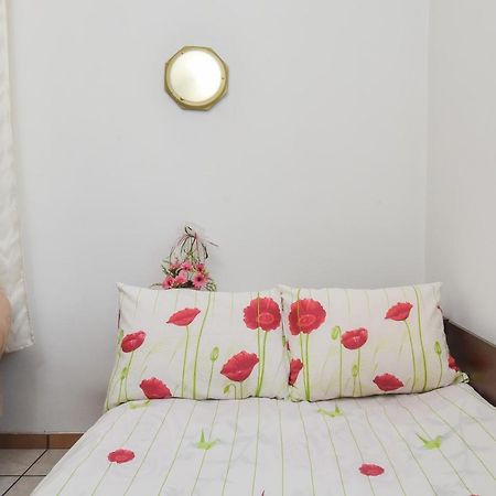 Historical Lion'S Bridge 1-Bedroom Apartment By Flat Mаnager Sofia Exterior foto