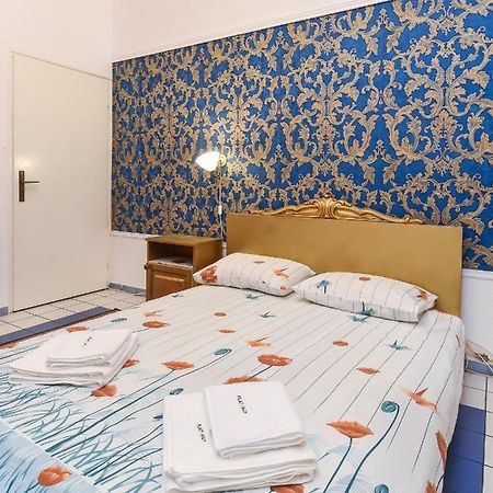 Historical Lion'S Bridge 1-Bedroom Apartment By Flat Mаnager Sofia Exterior foto