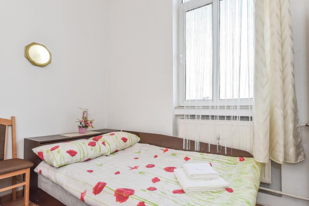 Historical Lion'S Bridge 1-Bedroom Apartment By Flat Mаnager Sofia Exterior foto